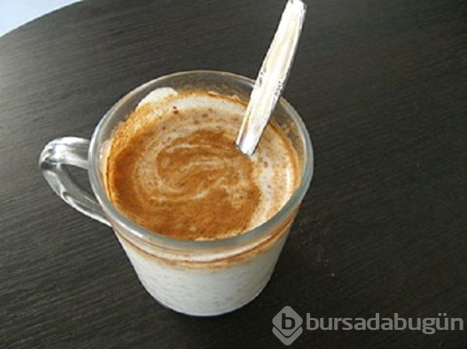 Cebinizi yakmayan 7 zayıflama kürü