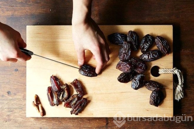 Cebinizi yakmayan 7 zayıflama kürü