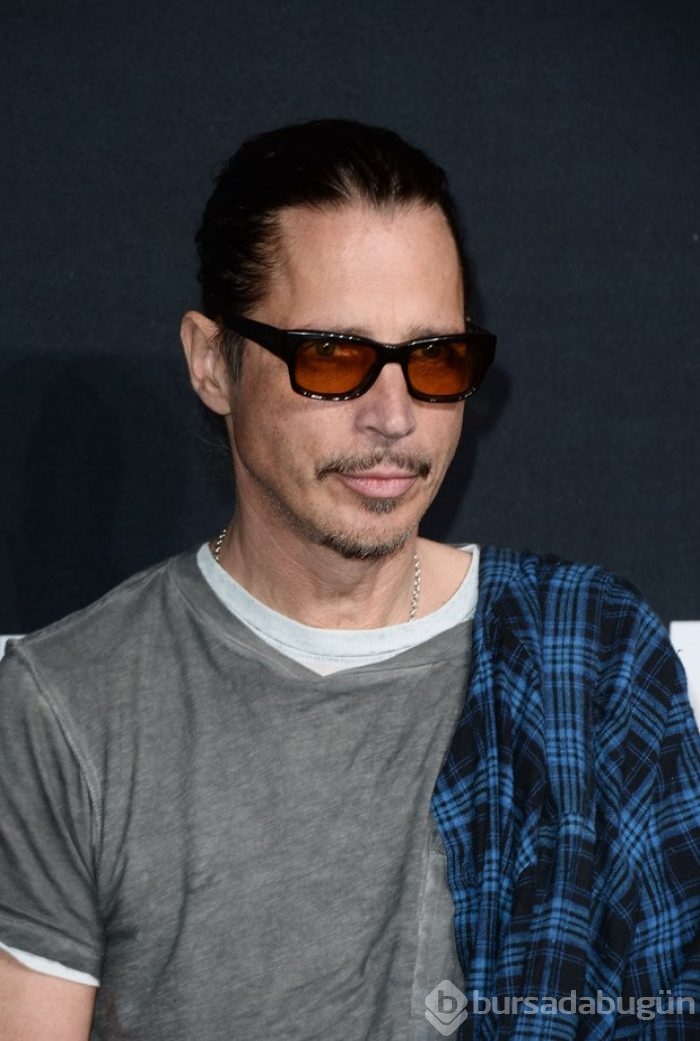Linkin Park'tan intiharı önlemeye destek