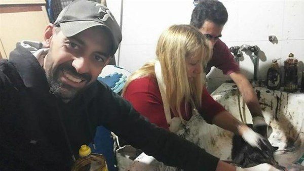 Bakın nasıl değiştiler!