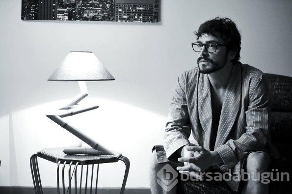 Bakın nasıl yakalandılar! Kulisten çıkmamıştı