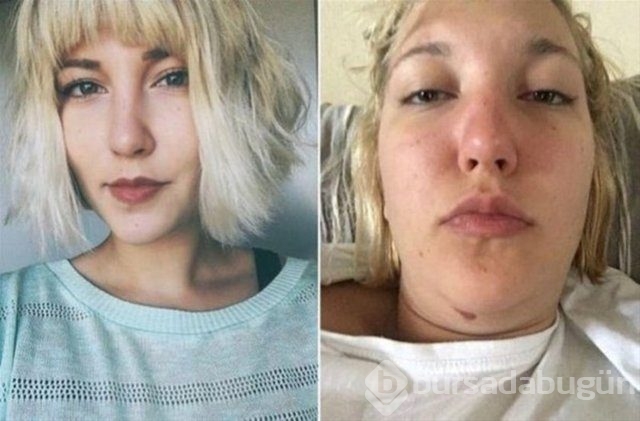 Instagram'da her gördüğünüze inanmayın!