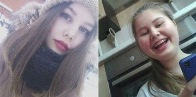 Instagram'da her gördüğünüze inanmayın!