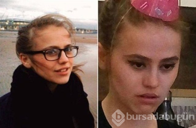 Instagram'da her gördüğünüze inanmayın!