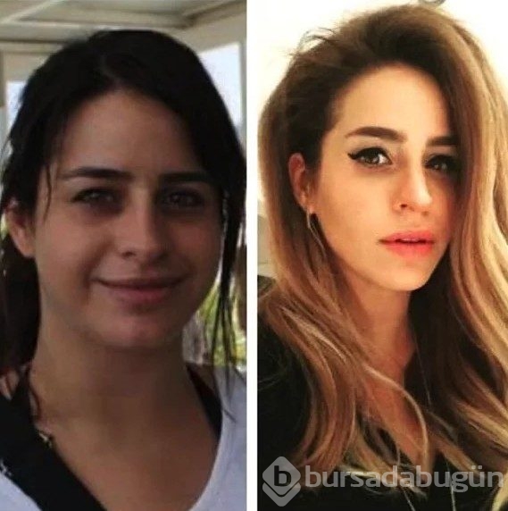 Dünden bugüne çok değiştiler