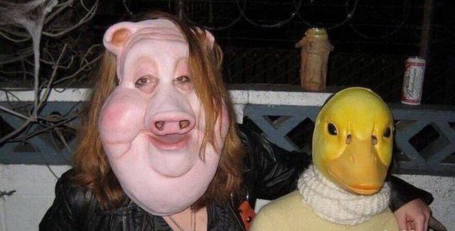 Haftanın en çok paylaşılan fotoğrafları