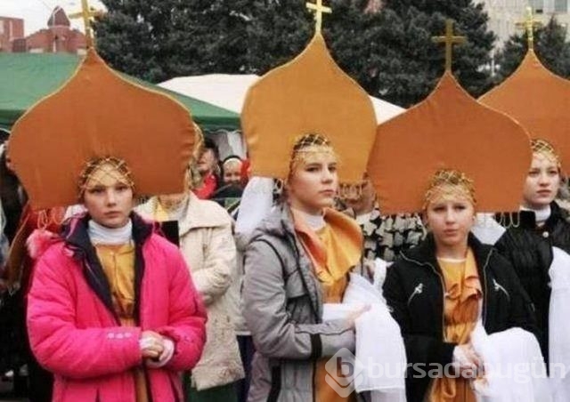 Haftanın en çok paylaşılan fotoğrafları