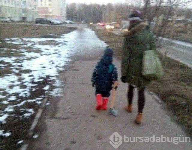 Haftanın en çok paylaşılan fotoğrafları