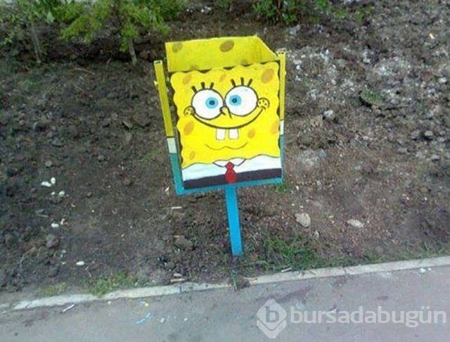 Haftanın en çok paylaşılan fotoğrafları