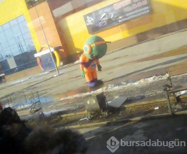 Haftanın en çok paylaşılan fotoğrafları