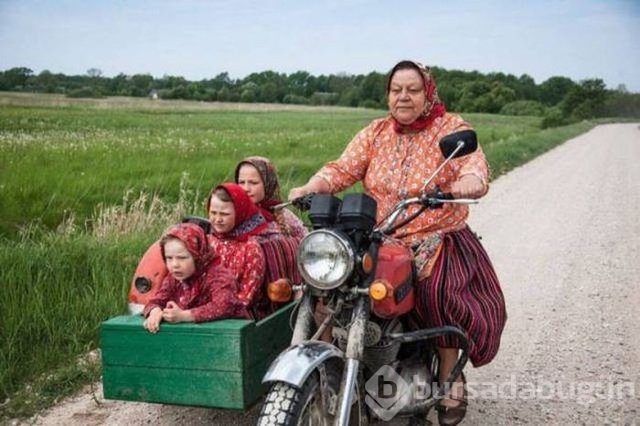 Haftanın en çok paylaşılan fotoğrafları