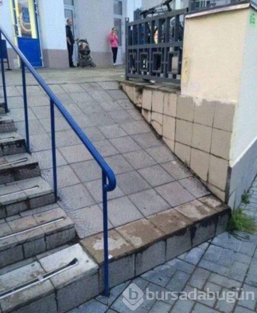 Haftanın en çok paylaşılan fotoğrafları