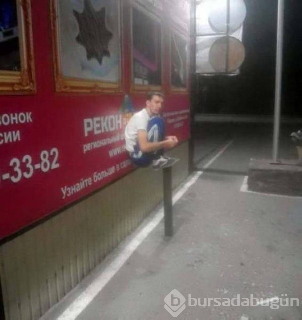 Haftanın en çok paylaşılan fotoğrafları