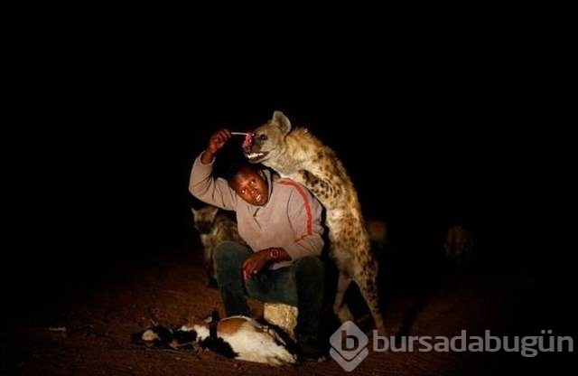 Haftanın en çok paylaşılan fotoğrafları