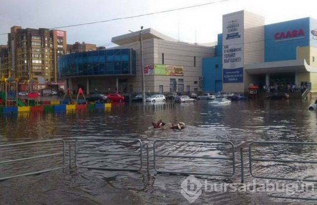 Haftanın en çok paylaşılan fotoğrafları