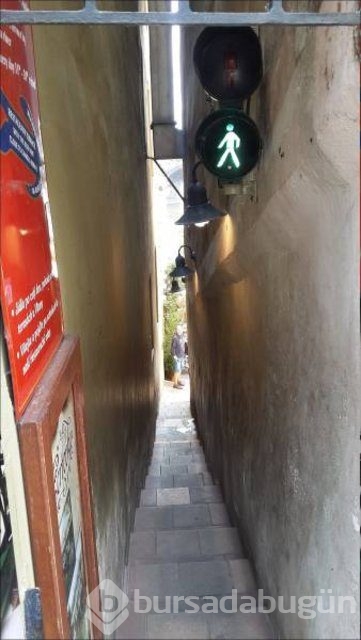 Haftanın en çok paylaşılan fotoğrafları