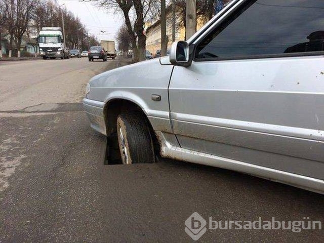 Haftanın en çok paylaşılan fotoğrafları