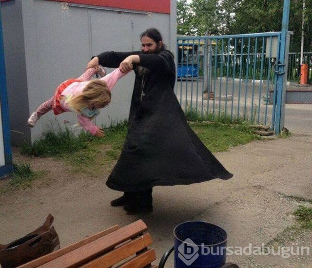 Haftanın en çok paylaşılan fotoğrafları