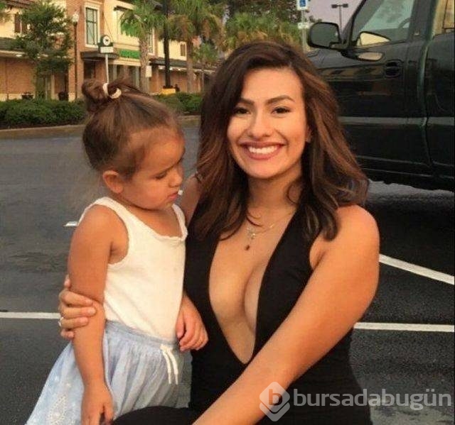 Haftanın en çok paylaşılan fotoğrafları