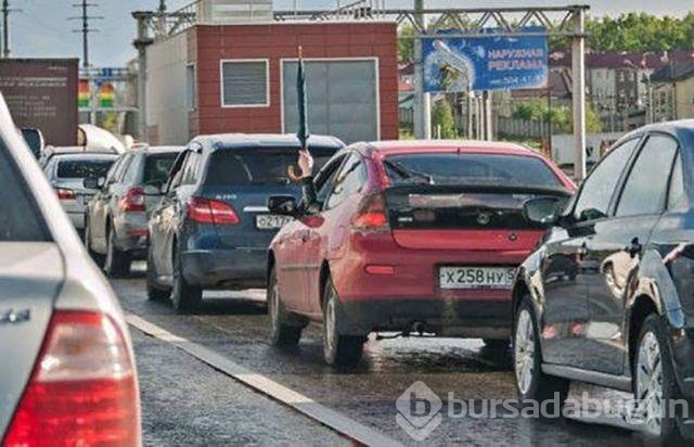 Haftanın en çok paylaşılan fotoğrafları
