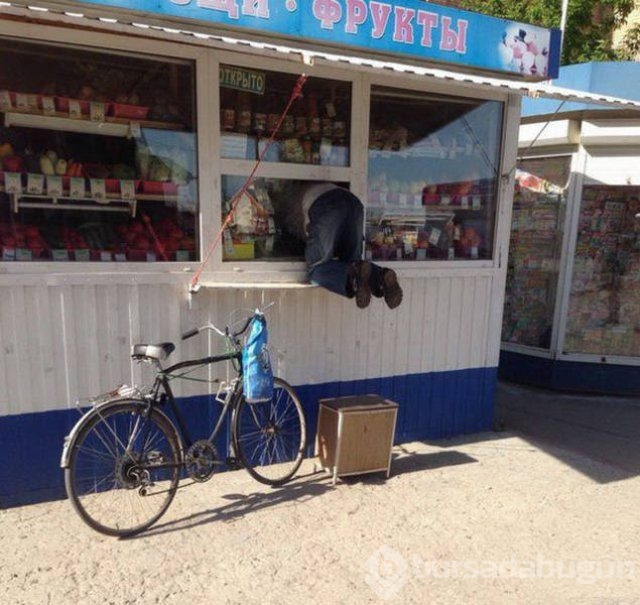 Haftanın en çok paylaşılan fotoğrafları