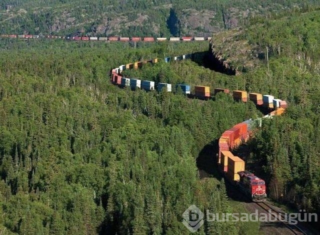 Haftanın en çok paylaşılan fotoğrafları