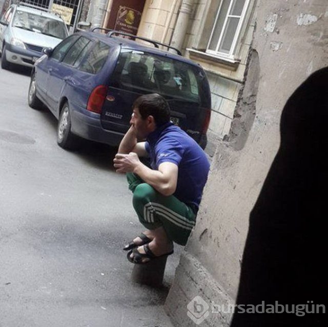 Haftanın en çok paylaşılan fotoğrafları
