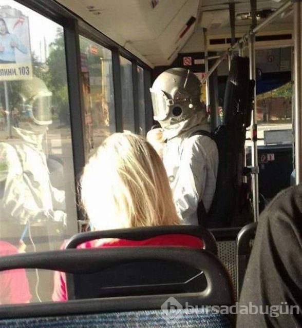 Haftanın en çok paylaşılan fotoğrafları