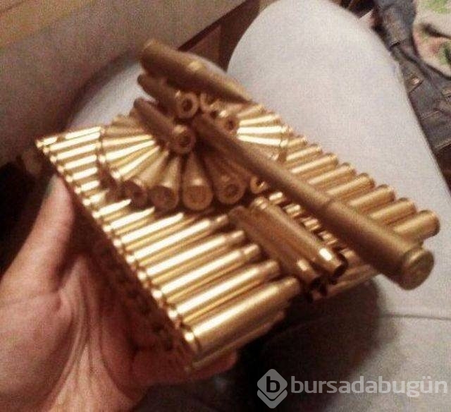Haftanın en çok paylaşılan fotoğrafları