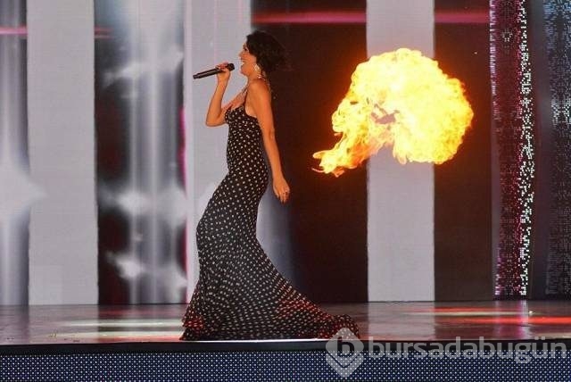 Haftanın en çok paylaşılan fotoğrafları
