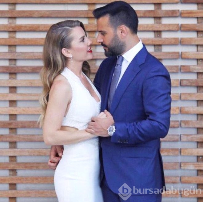 Alişan'ın gafları bitmiyor