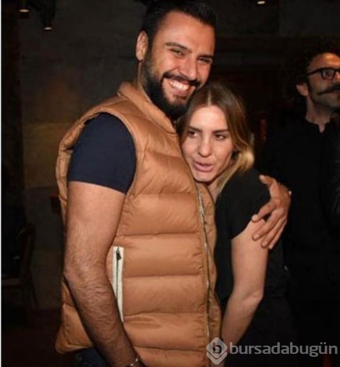 Alişan'ın gafları bitmiyor