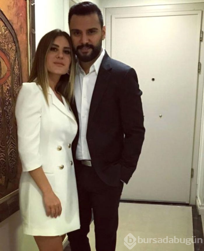 Alişan'ın gafları bitmiyor