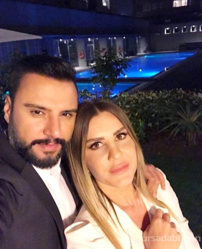 Alişan'ın gafları bitmiyor