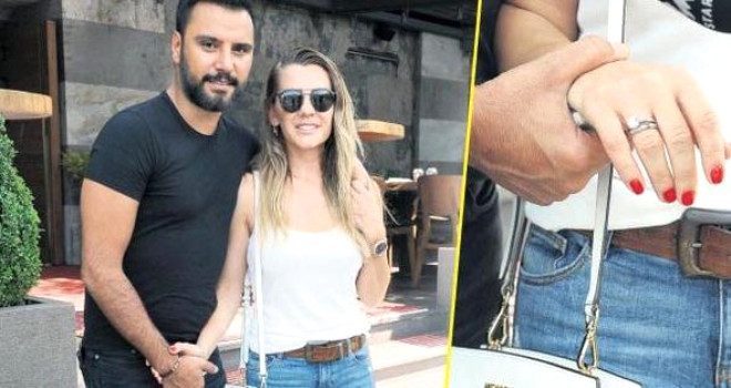 Alişan'ın gafları bitmiyor