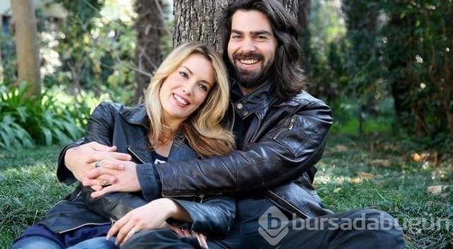 Gamze Özçelik ve Uğur Pektaş arasında şok gelişmeler!