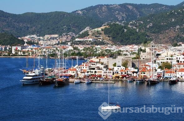 Türkiye'nin en mutsuz illeri! Bakın sizin memleketiniz ne kadar mutsuz?