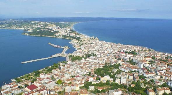 Türkiye'nin en mutsuz illeri! Bakın sizin memleketiniz ne kadar mutsuz?