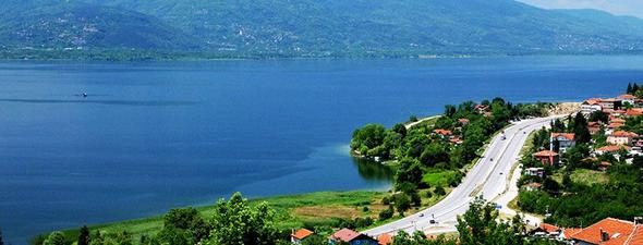 Türkiye'nin en mutsuz illeri! Bakın sizin memleketiniz ne kadar mutsuz?