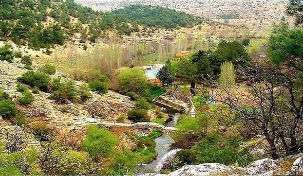 Türkiye'nin en mutsuz illeri! Bakın sizin memleketiniz ne kadar mutsuz?