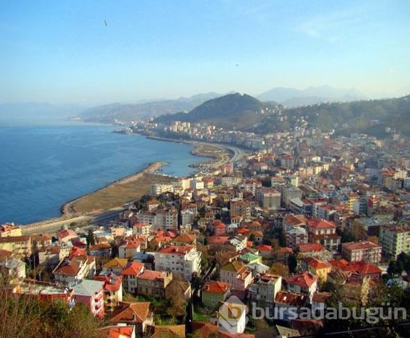 Türkiye'nin en mutsuz illeri! Bakın sizin memleketiniz ne kadar mutsuz?