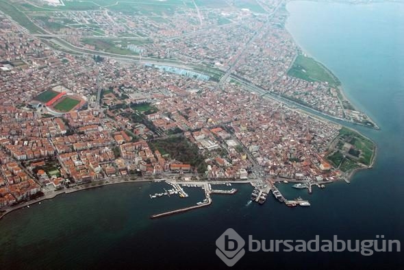 Türkiye'nin en mutsuz illeri! Bakın sizin memleketiniz ne kadar mutsuz?