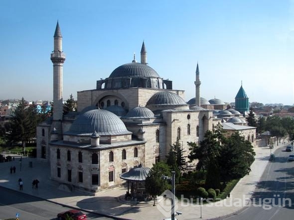 Türkiye'nin en mutsuz illeri! Bakın sizin memleketiniz ne kadar mutsuz?