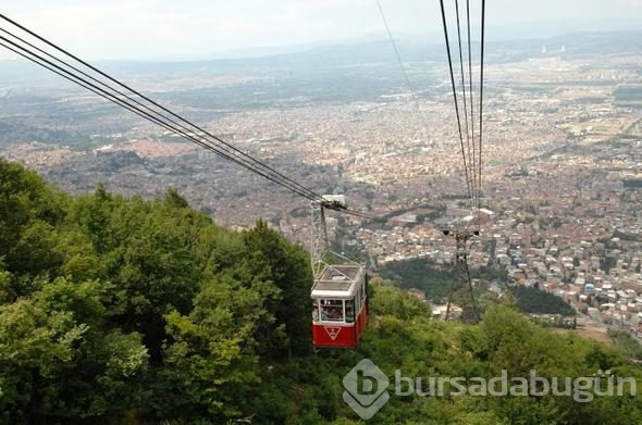 Türkiye'nin en mutsuz illeri! Bakın sizin memleketiniz ne kadar mutsuz?
