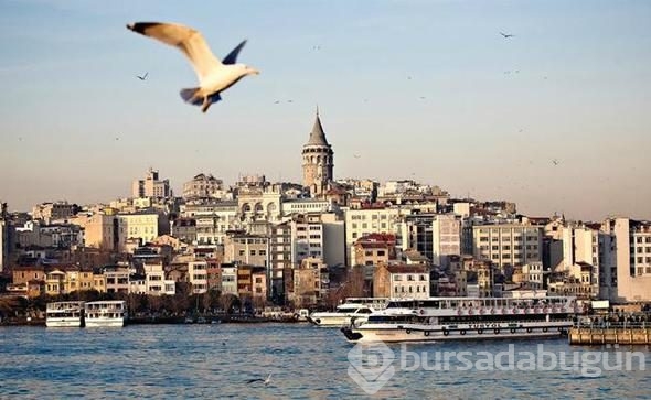 Türkiye'nin en mutsuz illeri! Bakın sizin memleketiniz ne kadar mutsuz?
