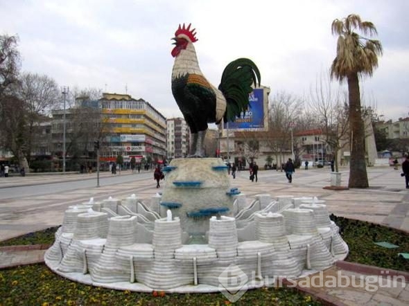 Türkiye'nin en mutsuz illeri! Bakın sizin memleketiniz ne kadar mutsuz?
