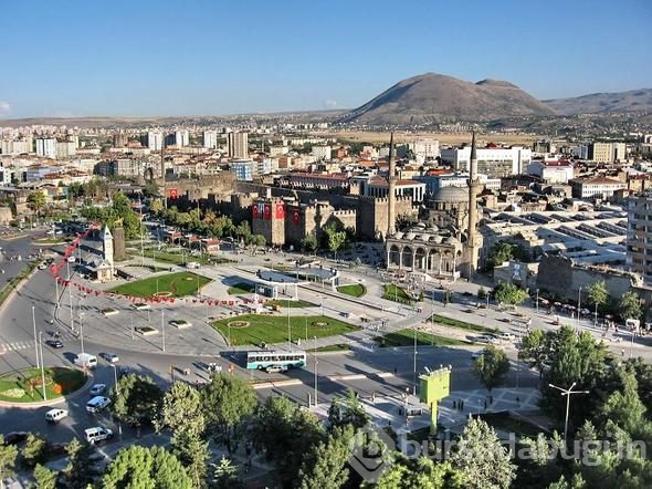 Türkiye'nin en mutsuz illeri! Bakın sizin memleketiniz ne kadar mutsuz?