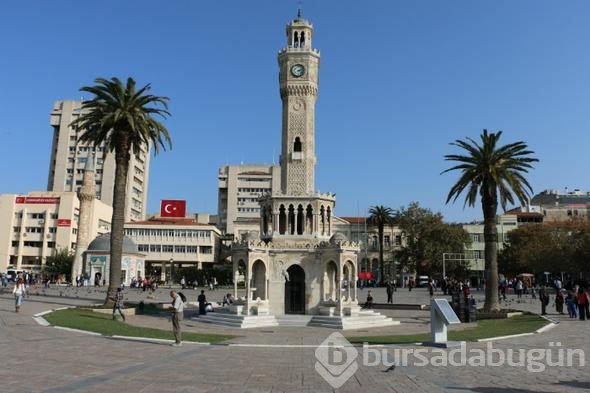 Türkiye'nin en mutsuz illeri! Bakın sizin memleketiniz ne kadar mutsuz?
