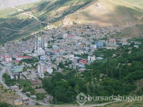 Türkiye'nin en mutsuz illeri! Bakın sizin memleketiniz ne kadar mutsuz?