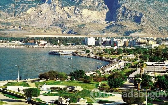 Türkiye'nin en mutsuz illeri! Bakın sizin memleketiniz ne kadar mutsuz?